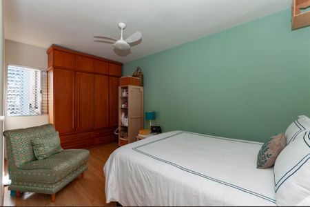 Apartamento à venda com 79m², 2 quartos e sem vaga Apartamento à venda com 79m², 2 quartos e sem vagaQuarto 1