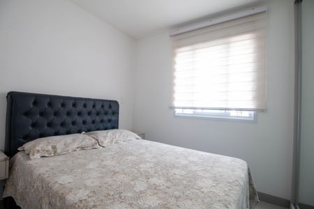 Apartamento à venda com 57m², 2 quartos e 1 vaga Apartamento à venda com 57m², 2 quartos e 1 vagaQuarto