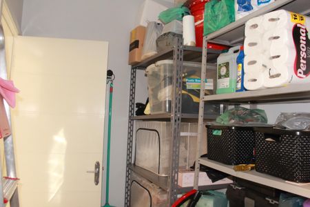 Casa à venda com 115m², 3 quartos e 3 vagasDespensa