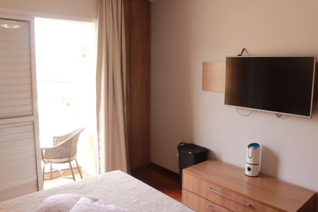 Casa à venda com 115m², 3 quartos e 3 vagasSuíte