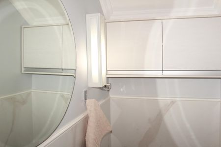 Casa à venda com 115m², 3 quartos e 3 vagasLavabo