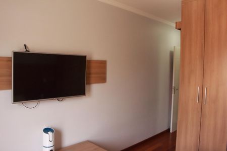 Casa à venda com 115m², 3 quartos e 3 vagasSuíte