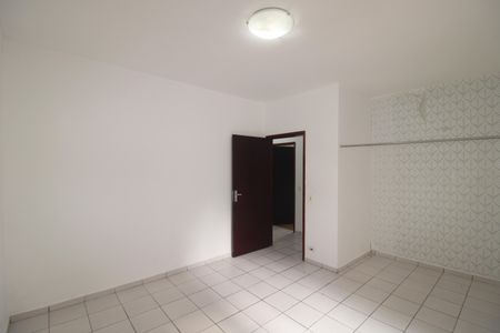 Casa para alugar com 99m², 2 quartos e sem vagaQuarto 1