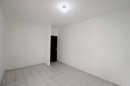 Casa para alugar com 99m², 2 quartos e sem vagaQuarto 2