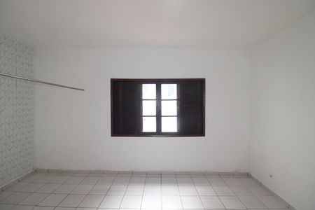 Casa para alugar com 99m², 2 quartos e sem vagaQuarto 1