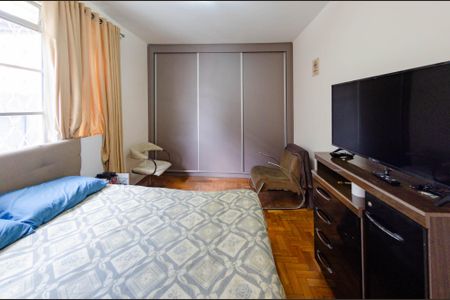 Apartamento à venda com 80m², 2 quartos e 1 vaga Apartamento à venda com 80m², 2 quartos e 1 vagaQuarto 1