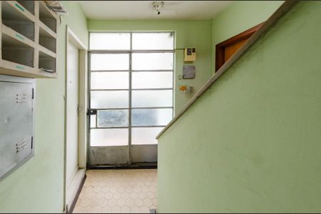 Apartamento à venda com 80m², 2 quartos e 1 vaga Apartamento à venda com 80m², 2 quartos e 1 vagaÁrea comum