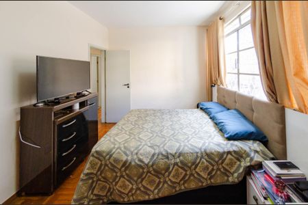 Apartamento à venda com 80m², 2 quartos e 1 vaga Apartamento à venda com 80m², 2 quartos e 1 vagaQuarto 1