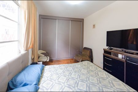 Apartamento à venda com 80m², 2 quartos e 1 vaga Apartamento à venda com 80m², 2 quartos e 1 vagaQuarto 1