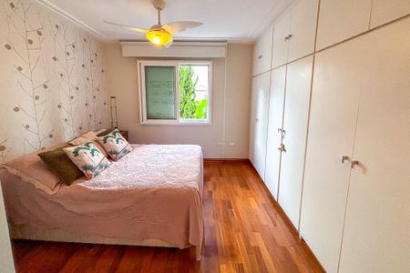 Apartamento à venda com 105m², 3 quartos e 1 vaga Apartamento à venda com 105m², 3 quartos e 1 vagaSuíte