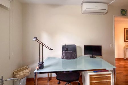 Apartamento à venda com 105m², 3 quartos e 1 vaga Apartamento à venda com 105m², 3 quartos e 1 vagaQuarto 2