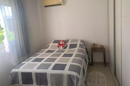 Casa à venda com 390m², 4 quartos e 3 vagas