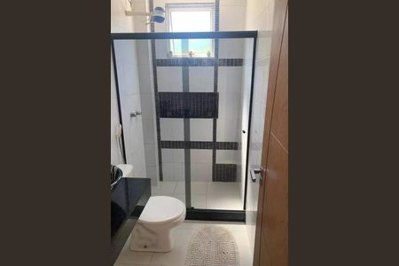 Casa à venda com 390m², 4 quartos e 3 vagas