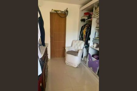 Casa à venda com 390m², 4 quartos e 3 vagas