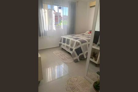 Casa à venda com 390m², 4 quartos e 3 vagas