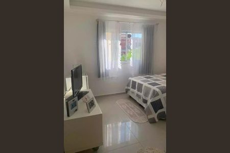 Casa à venda com 390m², 4 quartos e 3 vagas