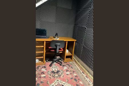 Casa à venda com 390m², 4 quartos e 3 vagas