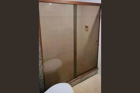 Apartamento à venda com 95m², 2 quartos e 2 vagas