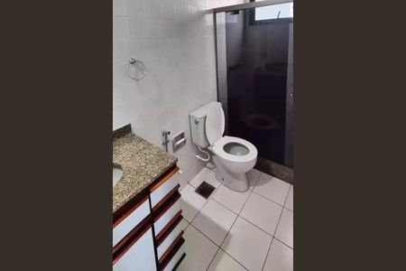 Apartamento à venda com 95m², 2 quartos e 2 vagas
