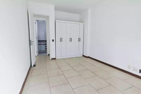 Apartamento à venda com 95m², 2 quartos e 2 vagas
