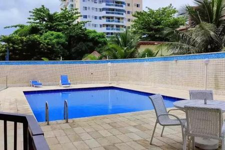 Apartamento à venda com 95m², 2 quartos e 2 vagas