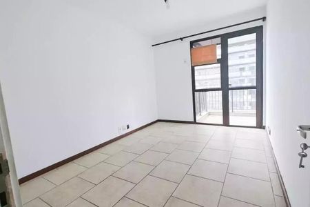 Apartamento à venda com 95m², 2 quartos e 2 vagas