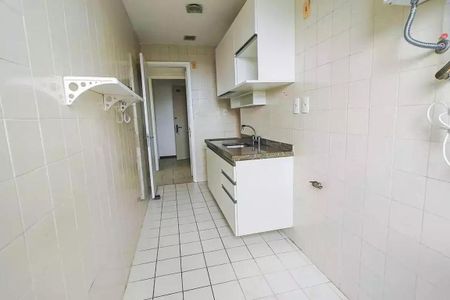Apartamento à venda com 95m², 2 quartos e 2 vagas