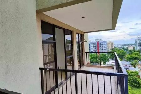 Apartamento à venda com 95m², 2 quartos e 2 vagas