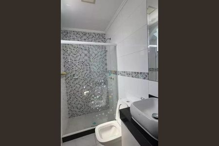 Casa à venda com 196m², 4 quartos e 2 vagas