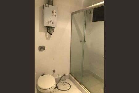 Apartamento à venda com 68m², 2 quartos e 1 vaga