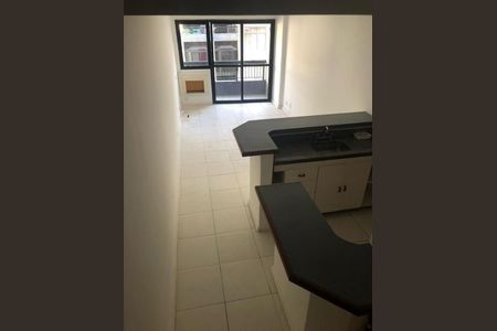Apartamento à venda com 68m², 2 quartos e 1 vaga