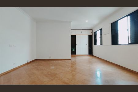 Apartamento à venda com 272m², 4 quartos e 2 vagas