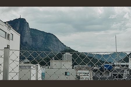 Apartamento à venda com 272m², 4 quartos e 2 vagas