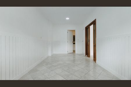 Apartamento à venda com 272m², 4 quartos e 2 vagas