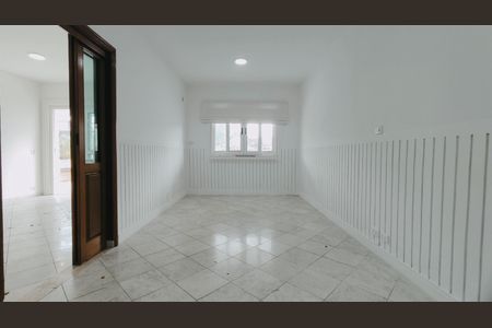 Apartamento à venda com 272m², 4 quartos e 2 vagas