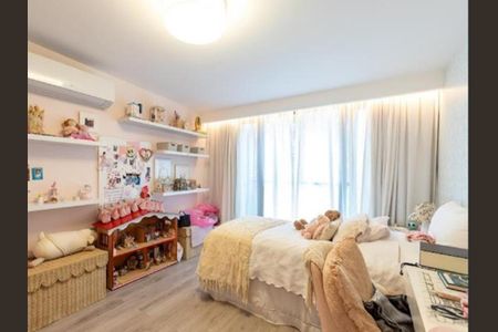 Casa à venda com 608m², 3 quartos e sem vaga