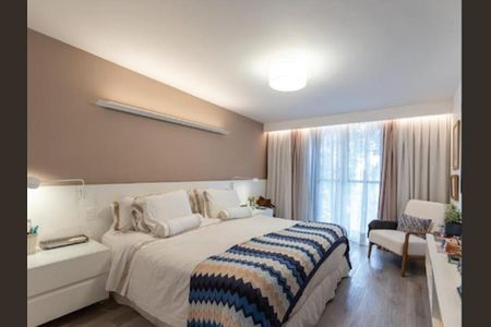 Casa à venda com 608m², 3 quartos e sem vaga