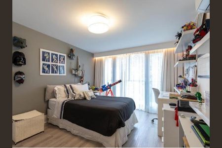 Casa à venda com 608m², 3 quartos e sem vaga