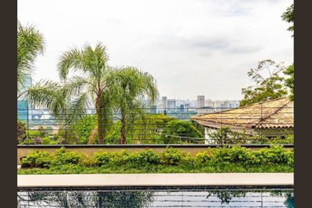 Casa à venda com 608m², 3 quartos e sem vaga