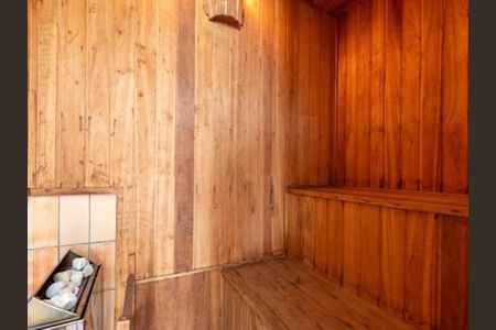 Casa à venda com 608m², 3 quartos e sem vaga