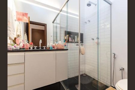 Casa à venda com 608m², 3 quartos e sem vaga