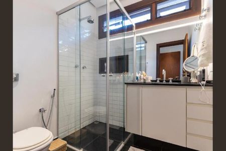 Casa à venda com 608m², 3 quartos e sem vaga