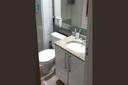 Apartamento à venda com 80m², 2 quartos e 1 vaga