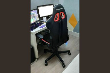 Apartamento à venda com 80m², 2 quartos e 1 vaga