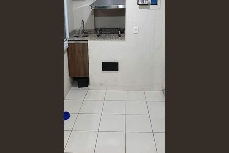 Apartamento à venda com 80m², 2 quartos e 1 vaga