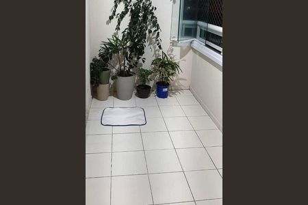 Apartamento à venda com 80m², 2 quartos e 1 vaga