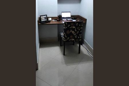 Apartamento à venda com 80m², 2 quartos e 1 vaga