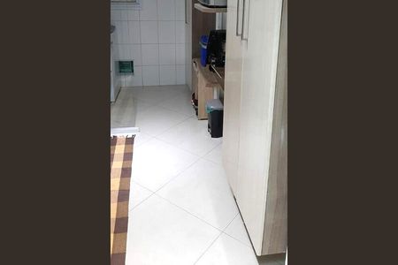 Apartamento à venda com 80m², 2 quartos e 1 vaga