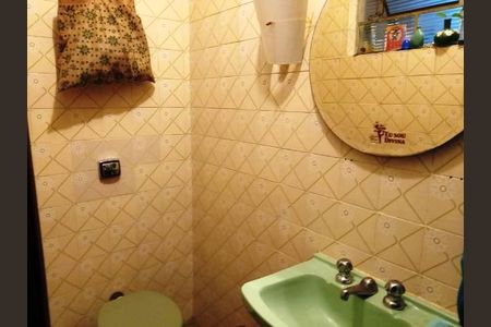 Casa à venda com 149m², 2 quartos e 2 vagas