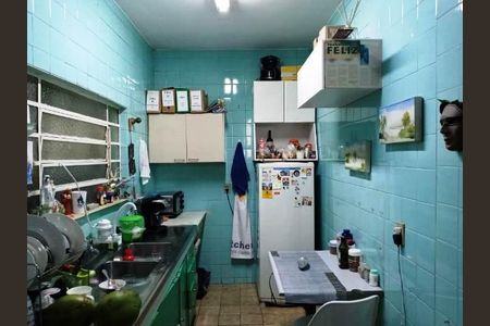 Casa à venda com 149m², 2 quartos e 2 vagas